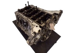 Motorblock Zylinderblock BLE