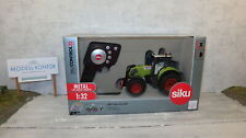 Siku 6882 in 1:32,  Claas