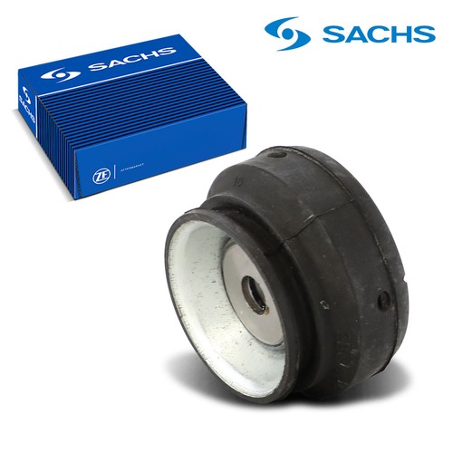 Sachs 802421 - sachs,
