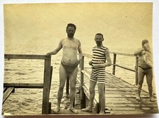 orig. Foto Rewahl Pommern