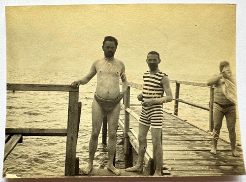 Orig foto rewahl pommern - orig.,