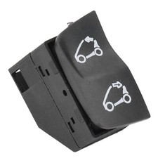 518203810 Verdeckschalter