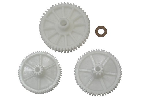 Imperia kit getriebe rad - imperia,