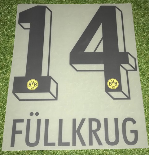 Niklas füllkrug flock - niklas,