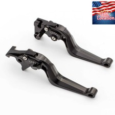 For Aprilia Pegaso 650 Strada