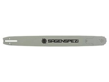 Schwert passend für Dolmar PS6400 60 cm 3/8" 84 TG 1,5 mm Führungsschiene bar