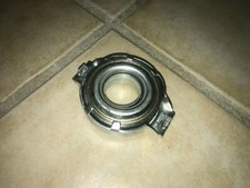 Drucklager Ausrücklager Kupplung Wartburg 353 1.3 Barkas Trabant 1.1 IFA DDR