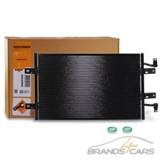 NRF KONDENSATOR KLIMAANLAGE FÜR NISSAN PRIMASTAR OPEL VIVARO RENAULT TRAFIC II