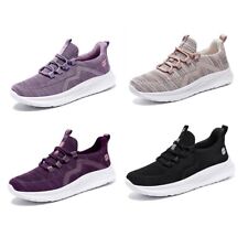 Damen Sportschuhe Turnschuhe Sneaker Freizeit Sport Laufschuhe Running Shoes