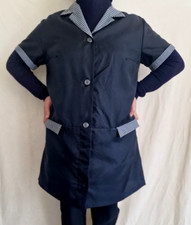 Nylon Dederon kittel schürze