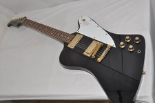 GRECO FIREBIRD FB GIBSON T