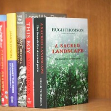 The Real Book Safe Secret