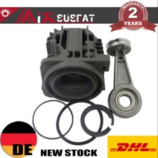 Für VW Touareg Cayenne