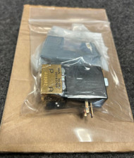 Magnetventil Speifontäne mit