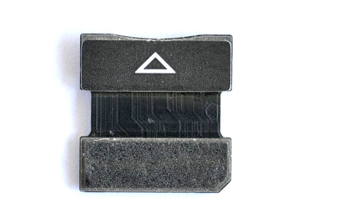 Flachbandkabel fairphone - flachbandkabel, 3