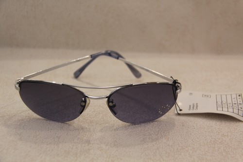 Farb brille sonnenbrille - farb,