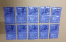 10 x 10 ml  Vandini Contour