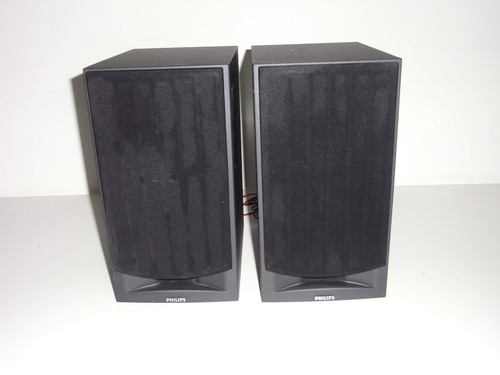 Philips 9070 090 - philips,