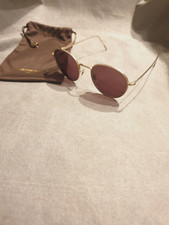 Original Oliver Peoples