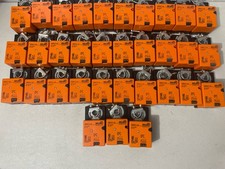 BELIMO LM24-US / LM24US (USED)