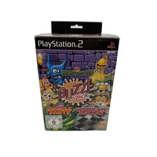 Buzz Junior Bundle 3 Spiele +