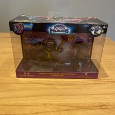 Skylanders imaginators figur - imaginators,