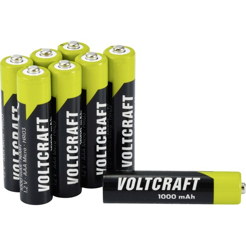Voltcraft 16043045 micro - vc-16043045,