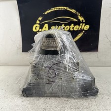 Mercedes C180 Kombi W203 2.0 95kW 2001 ABS-Hydraulikblock A0044310512Q02
