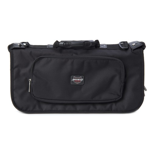 Ahead armor cases - stick, bag