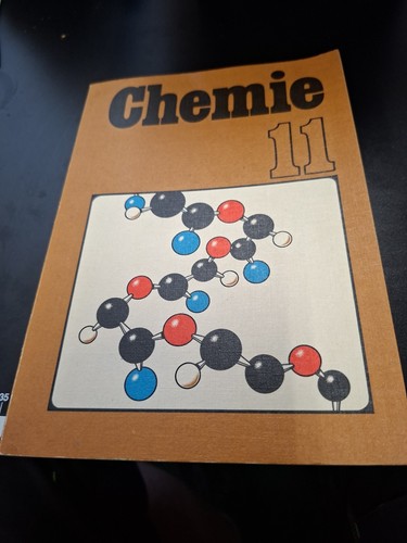 Chemie ddr - ,
