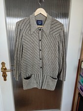 Kriss, Strickjacke, Damen