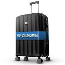 Reisekoffer 1052 Reisetasche