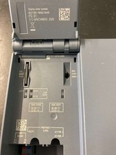 Siemens Simatic S7-1500 cpu