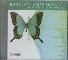 Festivale von barclay - festivale,