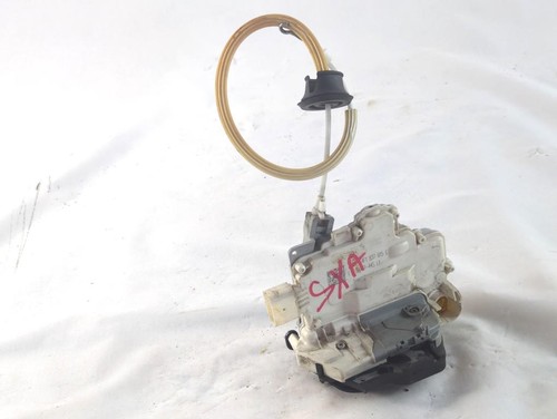4f1837015e schließzylinder - 4f1837015e,