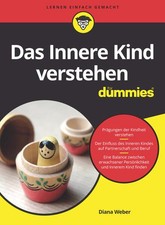 Das Innere Kind verstehen für