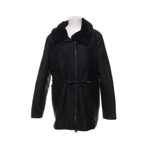 Esprit winterjacke damen - esprit,,