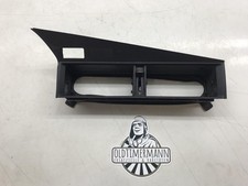 Luftdusche Lüftungsdüse mitte Mercedes W201 190E original