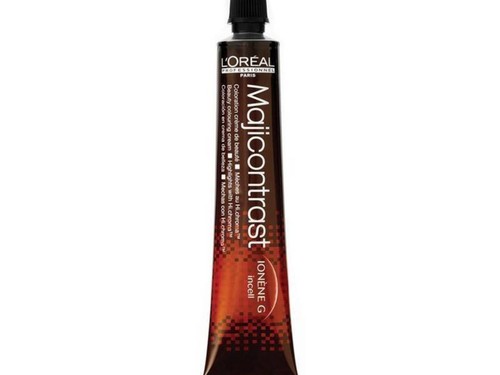 Oreal professionnel paris - l'oreal,