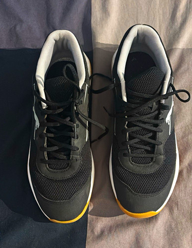 Puma varion hallenschuhe - puma,