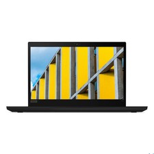 Lenovo ThinkPad T14 Gen 2 14''