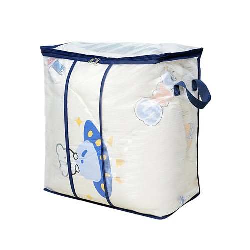 Große pvc clear clothes - pvc,