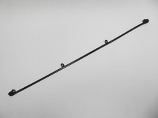 Mercedes 280-450 S-Klasse W116