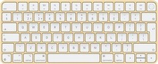Apple Magic Keyboard (2021)