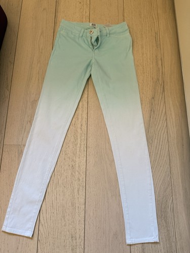 Jeans vero moda skinny - vero,