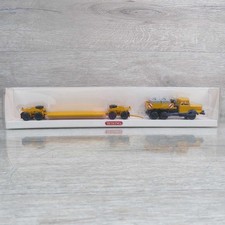 WIKING 851 40 48 - unbenutzt -