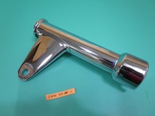 HONDA CB250T, CB400T Scheinwerferhalter, links 51606-413-010