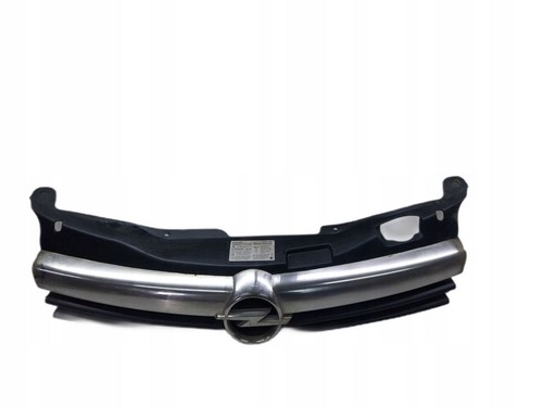 Opel astra 2005 kühlergrill - opel,