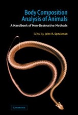 Body Composition Analysis of