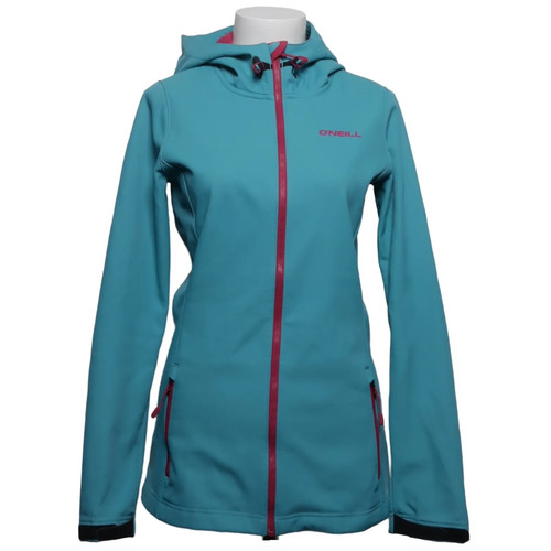 Neill softshelljacke - o'neill,,